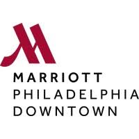 Marriott Downtown Philadelphia